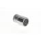 Gedore 1/2" Square Drive, 18mm Metric Socket, 12 Points, 1/2", 18mm D 19 18 - alternate 3
