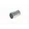 Gedore 1/2" Square Drive, 18mm Metric Socket, 12 Points, 1/2", 18mm D 19 18 - alternate 4