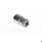 Gedore 1/2" Square Drive, 18mm Metric Socket, 12 Points, 1/2", 18mm D 19 18 - alternate 7
