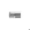 Gedore 1/2" Square Drive, 18mm Metric Socket, 12 Points, 1/2", 18mm D 19 18 - alternate 6
