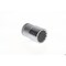 Gedore 1/2" Square Drive, 19mm Metric Socket, 12 Points, 1/2", 19mm D 19 19 - alternate 8