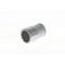 Gedore 1/2" Square Drive, 19mm Metric Socket, 12 Points, 1/2", 19mm D 19 19 - alternate 6