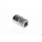 Gedore 1/2" Square Drive, 19mm Metric Socket, 12 Points, 1/2", 19mm D 19 19 - alternate 4