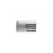 Gedore 1/2" Square Drive, 19mm Metric Socket, 12 Points, 1/2", 19mm D 19 19 - alternate 3
