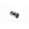 Gedore 1/2" Square Drive, 20mm Metric Socket, 12 Points D 19 20 - alternate 4