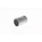 Gedore 1/2" Square Drive, 20mm Metric Socket, 12 Points D 19 20 - alternate 7