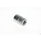Gedore 1/2" Square Drive, 20mm Metric Socket, 12 Points D 19 20 - alternate 8