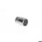 Gedore 1/2" Square Drive, 21mm Metric Socket, 12 Points, 1/2", 21mm D 19 21 - alternate 4