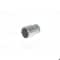 Gedore 1/2" Square Drive, 21mm Metric Socket, 12 Points, 1/2", 21mm D 19 21 - alternate 3