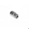 Gedore 1/2" Square Drive, 21mm Metric Socket, 12 Points, 1/2", 21mm D 19 21 - alternate 5