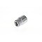 Gedore 1/2" Square Drive, 21mm Metric Socket, 12 Points, 1/2", 21mm D 19 21 - alternate 7