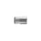 Gedore 1/2" Square Drive, 21mm Metric Socket, 12 Points, 1/2", 21mm D 19 21 - alternate 2