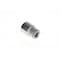Gedore 1/2" Square Drive, 22mm Metric Socket, 12 Points, 1/2", 22mm D 19 22 - alternate 4