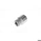 Gedore 1/2" Square Drive, 22mm Metric Socket, 12 Points, 1/2", 22mm D 19 22 - alternate 8