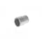 Gedore 1/2" Square Drive, 23mm Metric Socket, 12 Points D 19 23 - alternate 2