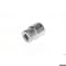 Gedore 1/2" Square Drive, 23mm Metric Socket, 12 Points D 19 23 - alternate 8