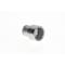 Gedore 1/2" Square Drive, 24mm Metric Socket, 12 Points, 1/2", 24mm D 19 24 - alternate 3