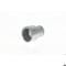 Gedore 1/2" Square Drive, 24mm Metric Socket, 12 Points, 1/2", 24mm D 19 24 - alternate 4
