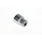 Gedore 1/2" Square Drive, 24mm Metric Socket, 12 Points, 1/2", 24mm D 19 24 - alternate 6