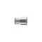 Gedore 1/2" Square Drive, 24mm Metric Socket, 12 Points, 1/2", 24mm D 19 24 - alternate 7