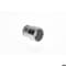 Gedore 1/2" Square Drive, 25mm Metric Socket, 12 Points D 19 25 - alternate 8