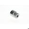 Gedore 1/2" Square Drive, 25mm Metric Socket, 12 Points D 19 25 - alternate 7