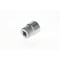 Gedore 1/2" Square Drive, 25mm Metric Socket, 12 Points D 19 25 - alternate 6