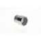 Gedore 1/2" Square Drive, 26mm Metric Socket, 12 Points D 19 26 - alternate 8