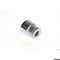 Gedore 1/2" Square Drive, 26mm Metric Socket, 12 Points D 19 26 - alternate 6