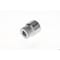 Gedore 1/2" Square Drive, 26mm Metric Socket, 12 Points D 19 26 - alternate 4