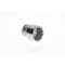 Gedore 1/2" Square Drive, 27mm Metric Socket, 12 Points, 1/2", 27mm D 19 27 - alternate 6