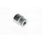Gedore 1/2" Square Drive, 27mm Metric Socket, 12 Points, 1/2", 27mm D 19 27 - alternate 8