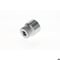 Gedore 1/2" Square Drive, 27mm Metric Socket, 12 Points, 1/2", 27mm D 19 27 - alternate 5