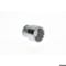 Gedore 1/2" Square Drive, 28mm Metric Socket, 12 Points D 19 28 - alternate 4