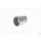 Gedore 1/2" Square Drive, 28mm Metric Socket, 12 Points D 19 28 - alternate 2