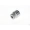 Gedore 1/2" Square Drive, 28mm Metric Socket, 12 Points D 19 28 - alternate 6
