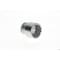 Gedore 1/2" Square Drive, 29mm Metric Socket, 12 Points D 19 29 - alternate 2