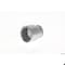 Gedore 1/2" Square Drive, 29mm Metric Socket, 12 Points D 19 29 - alternate 7