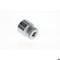 Gedore 1/2" Square Drive, 29mm Metric Socket, 12 Points D 19 29 - alternate 6