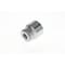 Gedore 1/2" Square Drive, 29mm Metric Socket, 12 Points D 19 29 - alternate 4