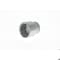 Gedore 1/2" Square Drive, 32mm Metric Socket, 12 Points, 1/2", 32mm D 19 32 - alternate 2