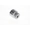 Gedore 1/2" Square Drive, 32mm Metric Socket, 12 Points, 1/2", 32mm D 19 32 - alternate 5