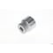Gedore 1/2" Square Drive, 32mm Metric Socket, 12 Points, 1/2", 32mm D 19 32 - alternate 7