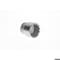 Gedore 1/2" Square Drive, 33mm Metric Socket, 12 Points D 19 33 - alternate 2