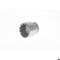 Gedore 1/2" Square Drive, 33mm Metric Socket, 12 Points D 19 33 - alternate 5