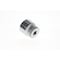 Gedore 1/2" Square Drive, 33mm Metric Socket, 12 Points D 19 33 - alternate 6