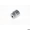 Gedore 1/2" Square Drive, 33mm Metric Socket, 12 Points D 19 33 - alternate 7