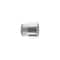 Gedore 1/2" Square Drive, 33mm Metric Socket, 12 Points D 19 33 - alternate 3