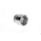 Gedore 1/2" Drive, 34mm Metric Socket, 6 Points, 1/2", 34mm 19 34 - alternate 5