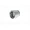 Gedore 1/2" Drive, 34mm Metric Socket, 6 Points, 1/2", 34mm 19 34 - alternate 3